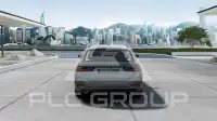 2025 BMW 318