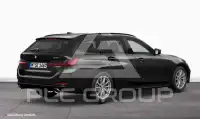 2025 BMW 318