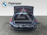 2025 BMW 318