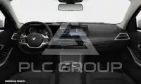 2025 BMW 318