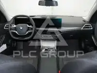 2025 BMW 318