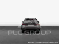 2025 BMW 318