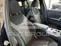 2025 BMW 318