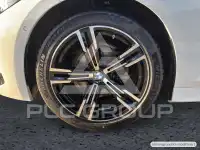 2025 BMW 318