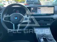 2025 BMW 318