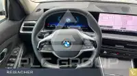 2025 BMW 318
