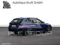 2025 BMW 318