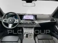 2025 BMW 318