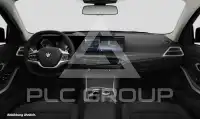 2025 BMW 318