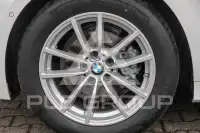 2025 BMW 318