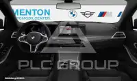 2025 BMW 318