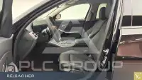 2025 BMW 318