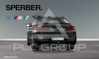 2025 BMW X4