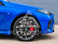 2025 BMW 118