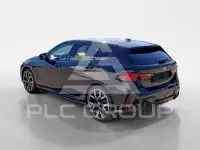 2025 BMW 118