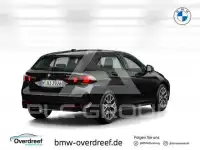2025 BMW 118