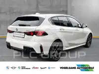 2025 BMW 118