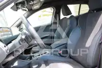 2025 BMW 118