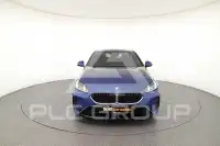 2025 BMW 118