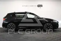 2025 BMW 118