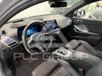 2025 BMW 118