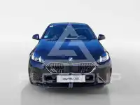 2025 BMW 118