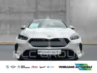2025 BMW 118