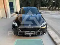 2025 BMW 118