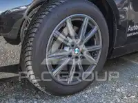 2025 BMW 118