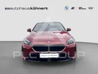 2025 BMW 118