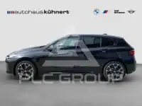 2025 BMW 118