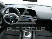 2025 BMW 118