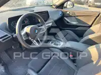 2025 BMW 118