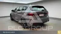 2025 BMW 118