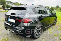 2025 BMW 118