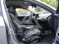 2025 BMW 118