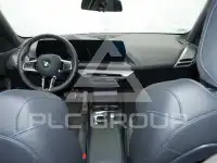 2025 BMW 118