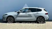2025 BMW 118