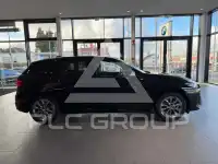 2025 BMW 118