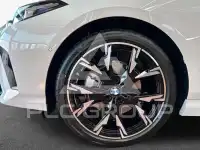 2025 BMW 118