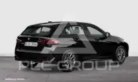 2025 BMW 118