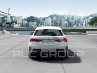 2025 BMW 118