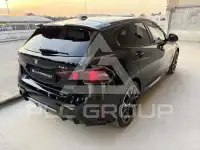 2025 BMW 118