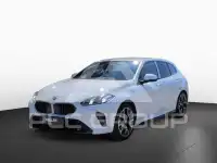 2025 BMW 118