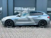 2025 BMW 118