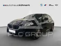 2025 BMW 118