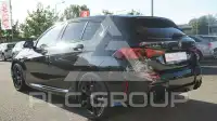 2025 BMW 118