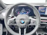 2025 BMW 118