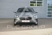 2025 BMW 118