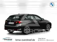 2025 BMW 118